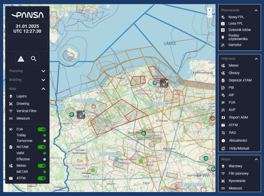 IWB_web_zrzuty_polskie1